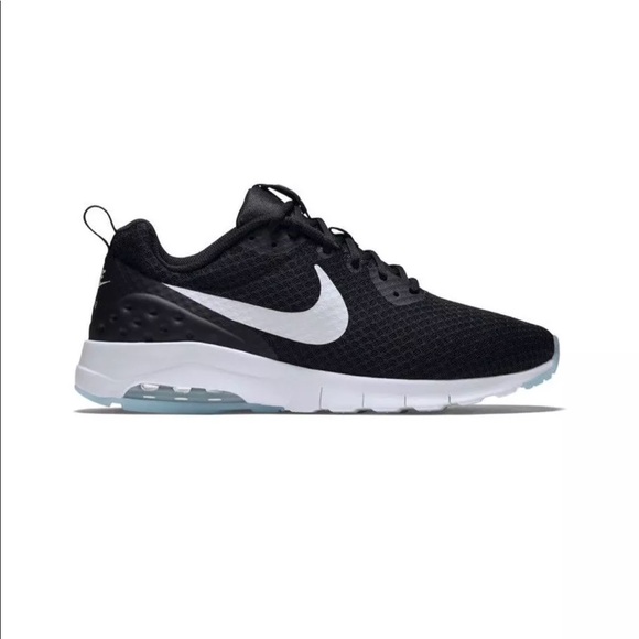 Nike Other - NIKE AIR MAX MOTION Running Shoes Trainers Light